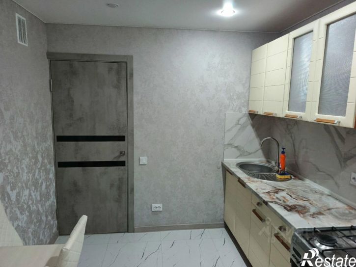 2-комн квартира ул Губкина, 14а,  д. 14а