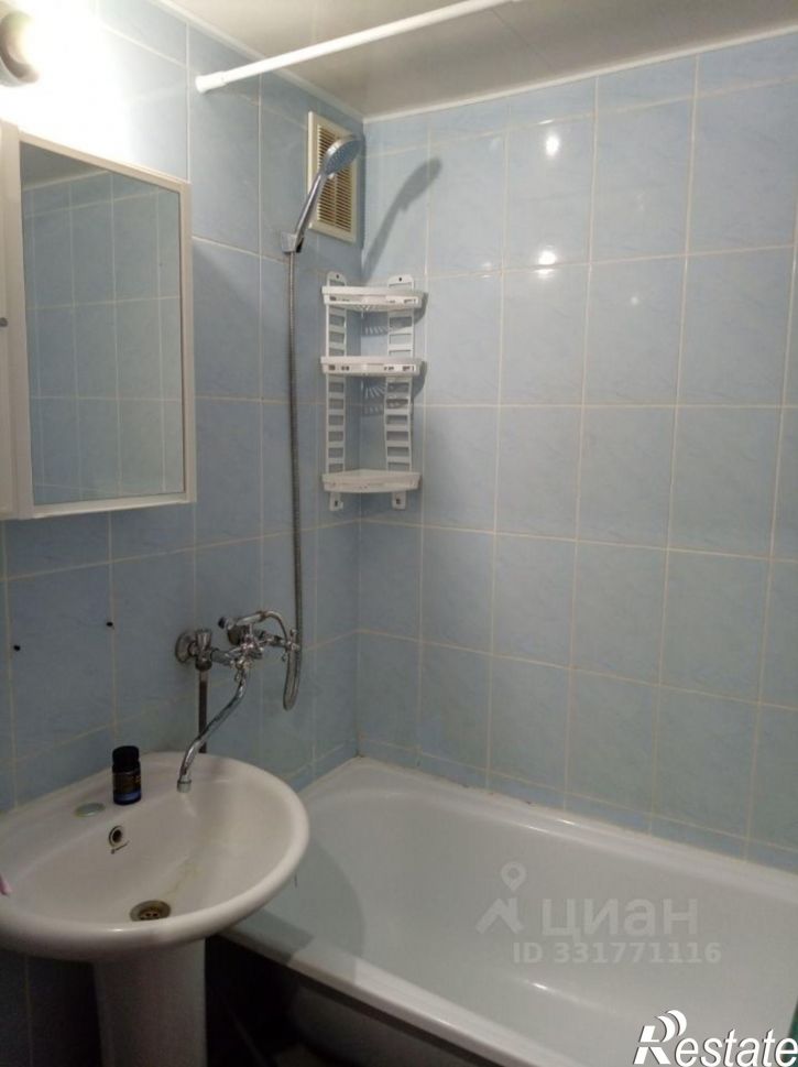 2-комн квартира ул Машковцева, 22,  д. 22