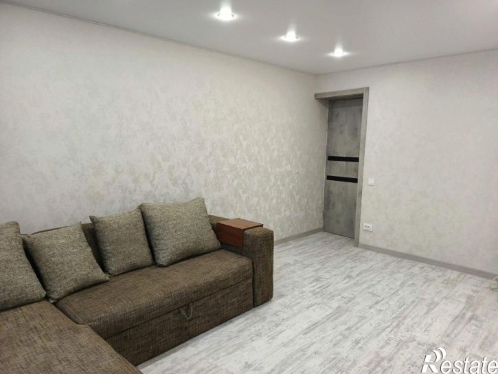 2-комн квартира ул Губкина, 14а,  д. 14а