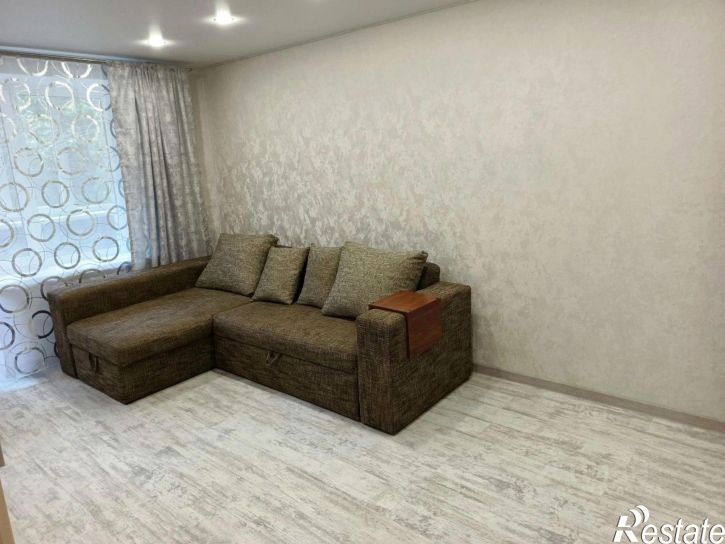 2-комн квартира ул Губкина, 14а,  д. 14а