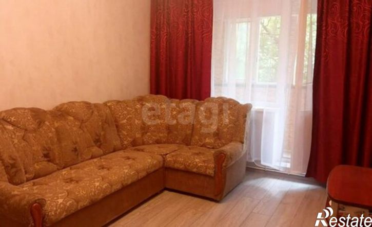 1-комн квартира б-р Юности, 29,  д. 29