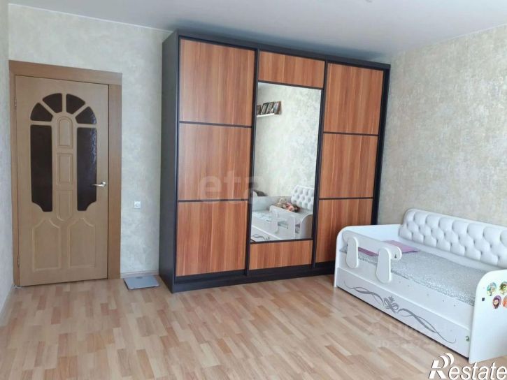 1-комн квартира ул Щорса, 45к,  д. 45к