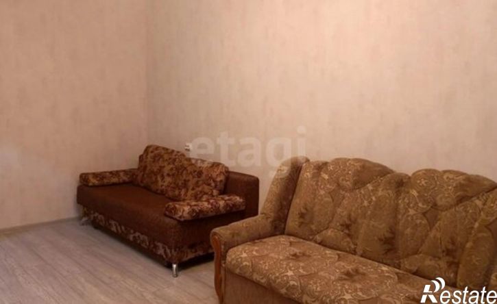 1-комн квартира б-р Юности, 29,  д. 29