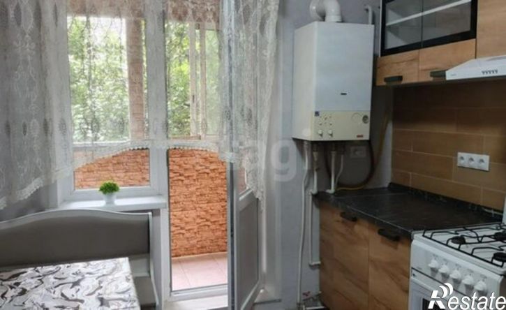 1-комн квартира б-р Юности, 29,  д. 29