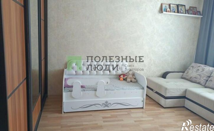 1-комн квартира ул Щорса, 45к,  д. 45к