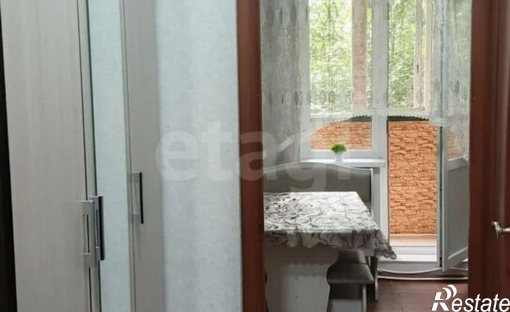 1-комн квартира б-р Юности, 29,  д. 29