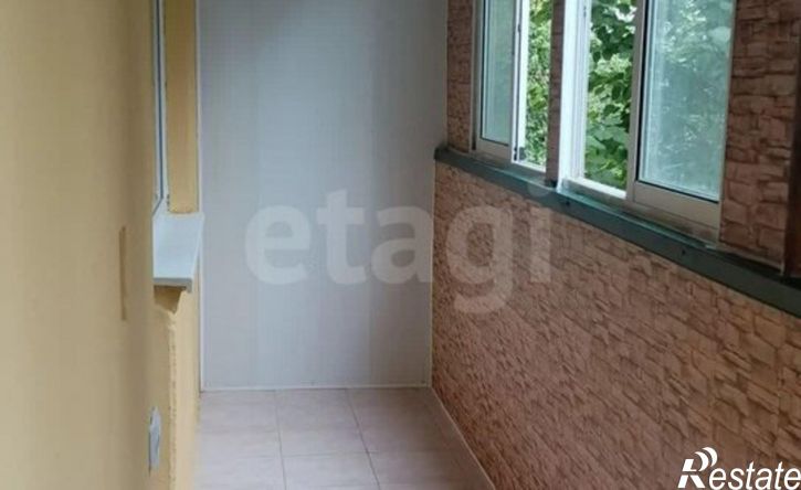 1-комн квартира б-р Юности, 29,  д. 29