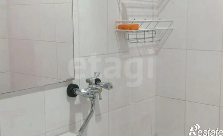 1-комн квартира б-р Юности, 29,  д. 29