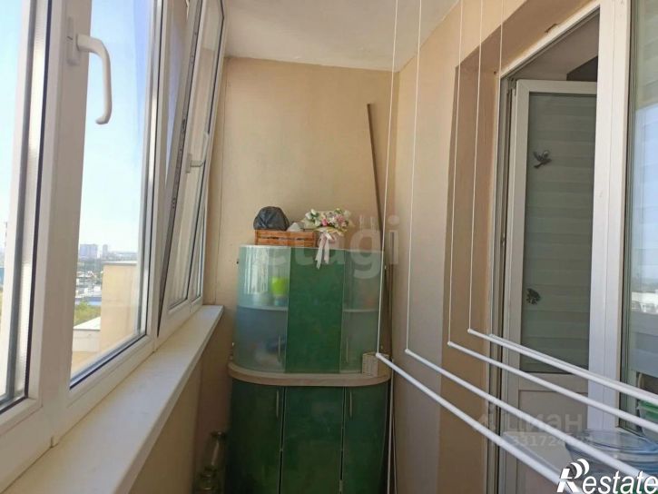 1-комн квартира ул Щорса, 45к,  д. 45к