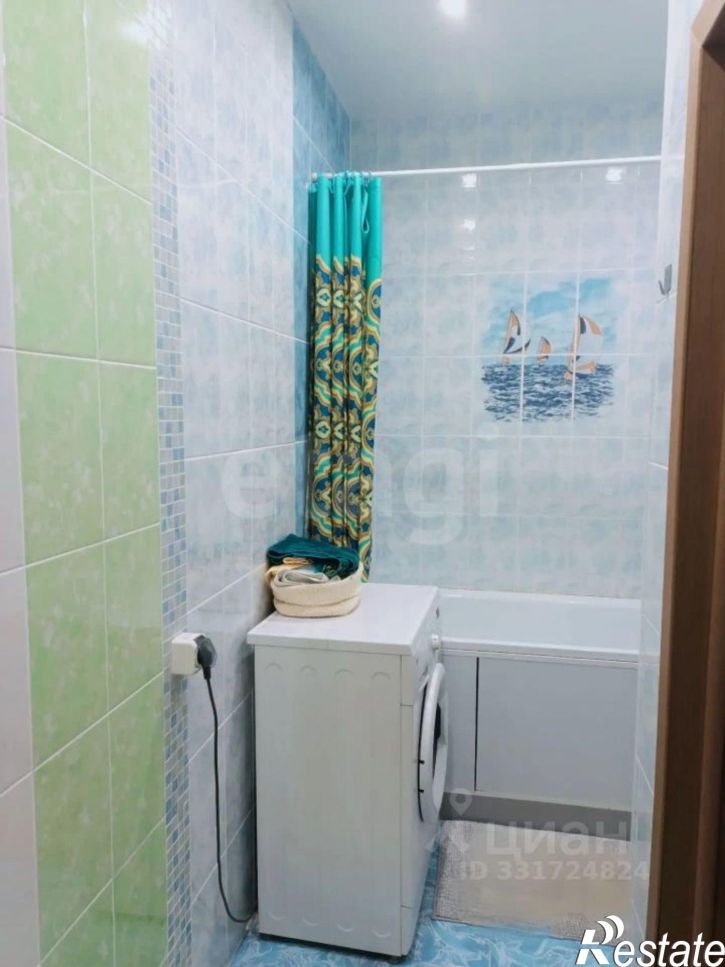 1-комн квартира ул Щорса, 45к,  д. 45к