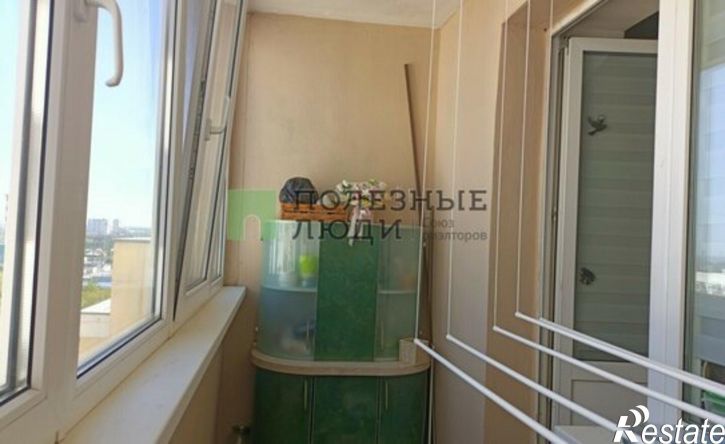 1-комн квартира ул Щорса, 45к,  д. 45к
