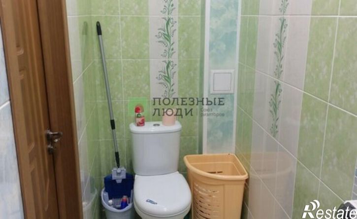 1-комн квартира ул Щорса, 45к,  д. 45к