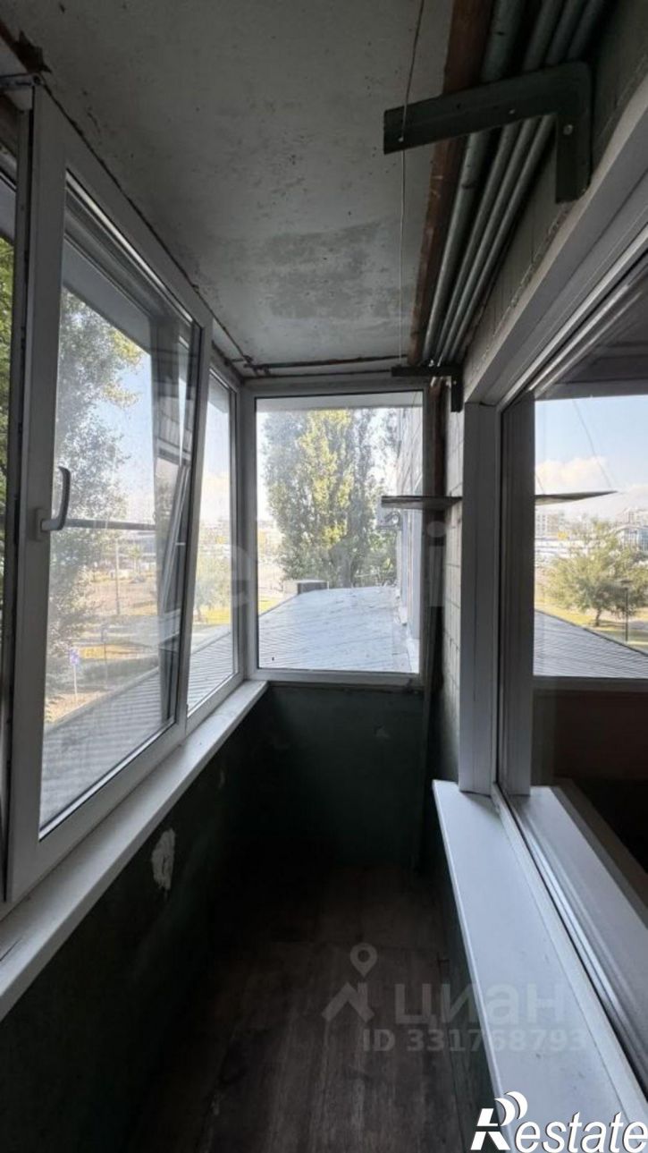 4-комн квартира ул Щорса, 38,  д. 38