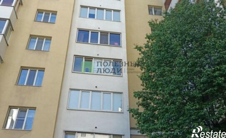 1-комн квартира ул Щорса, 45к,  д. 45к