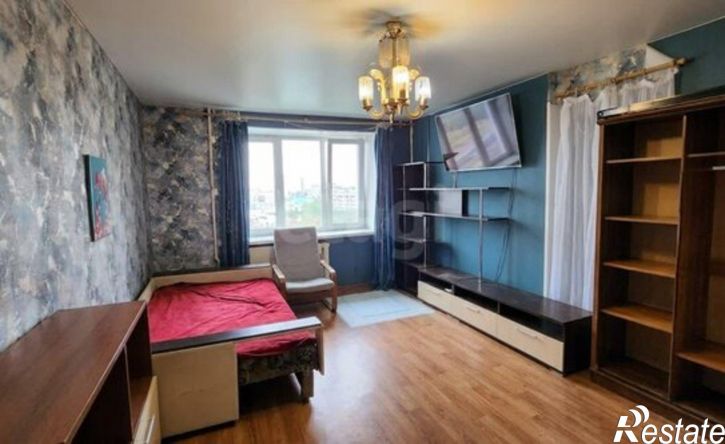 2-комн квартира ул Победы, 49 1,  д. 49 1,  к. 1