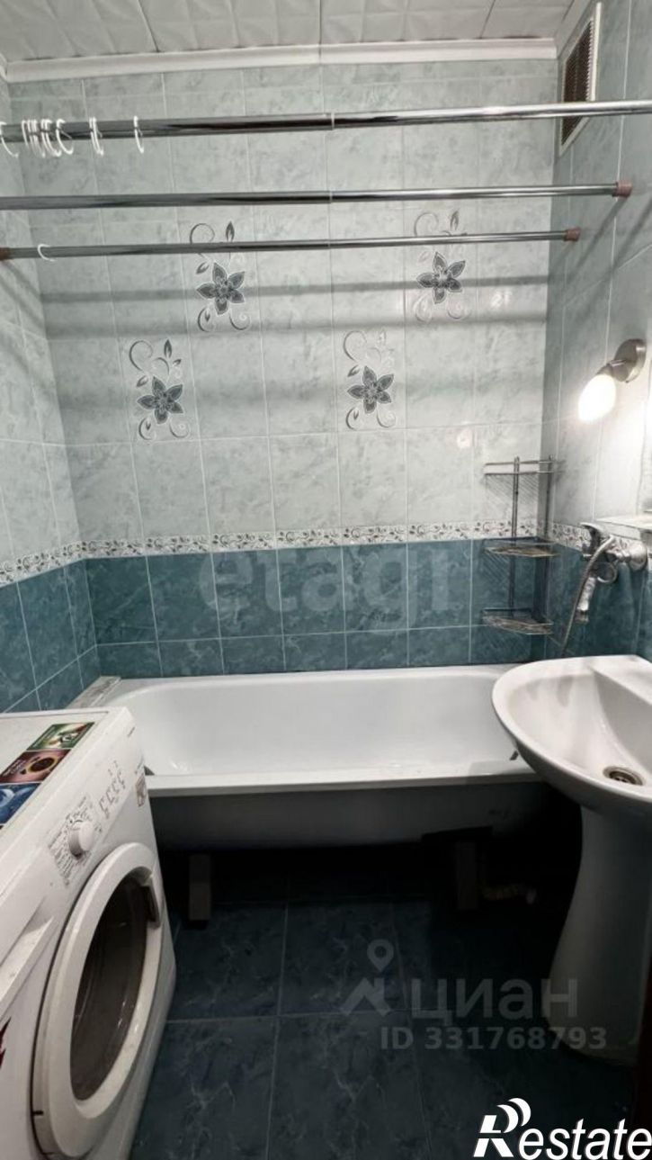 4-комн квартира ул Щорса, 38,  д. 38