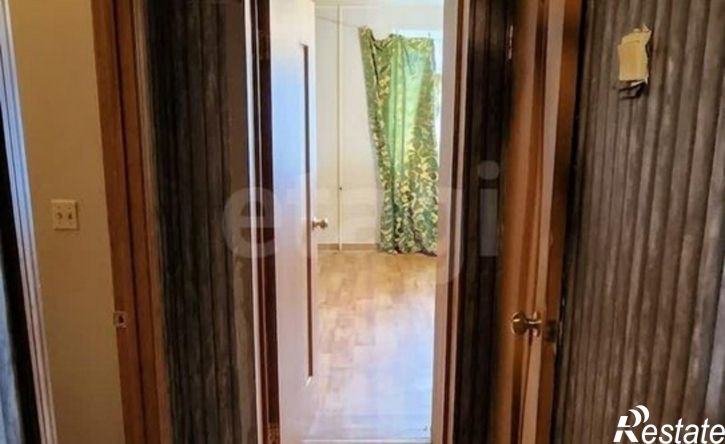 2-комн квартира ул Победы, 49 1,  д. 49 1,  к. 1