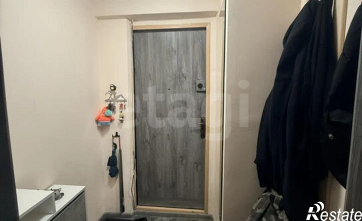 4-комн квартира ул Буденного, 13,  д. 13