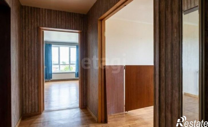 2-комн квартира ул Победы, 49 1,  д. 49 1,  к. 1
