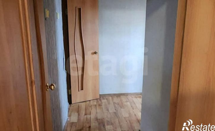 2-комн квартира ул Победы, 49 1,  д. 49 1,  к. 1