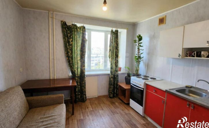2-комн квартира ул Победы, 49 1,  д. 49 1,  к. 1