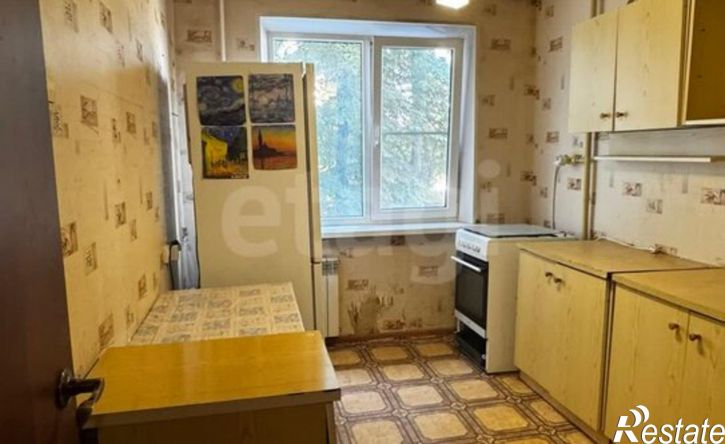 4-комн квартира ул Щорса, 38,  д. 38