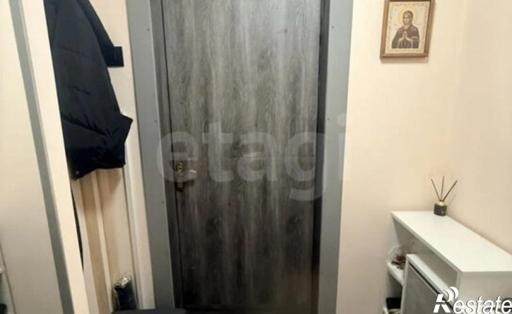4-комн квартира ул Буденного, 13,  д. 13