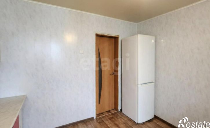 2-комн квартира ул Победы, 49 1,  д. 49 1,  к. 1