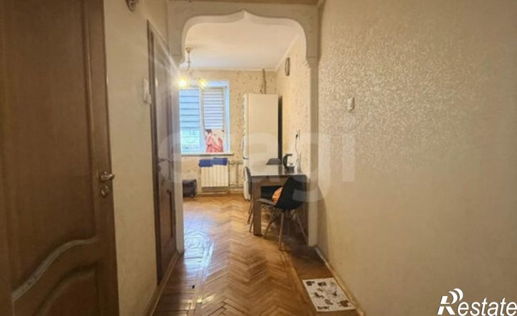 4-комн квартира ул Буденного, 13,  д. 13