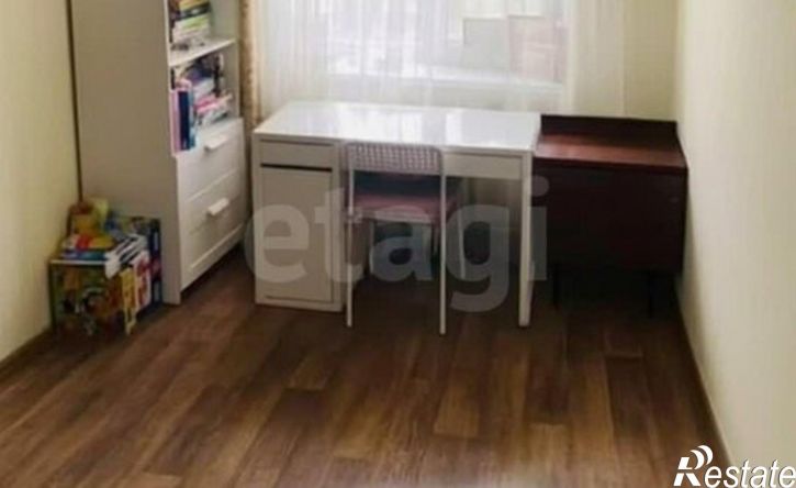 2-комн квартира пр-кт Б.Хмельницкого, 94,  д. 94