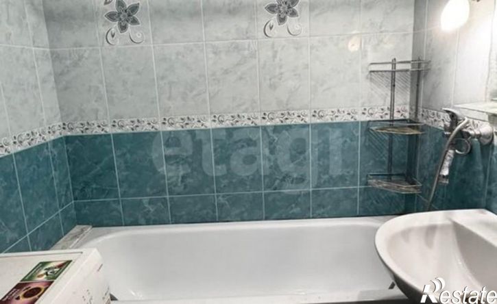 4-комн квартира ул Щорса, 38,  д. 38