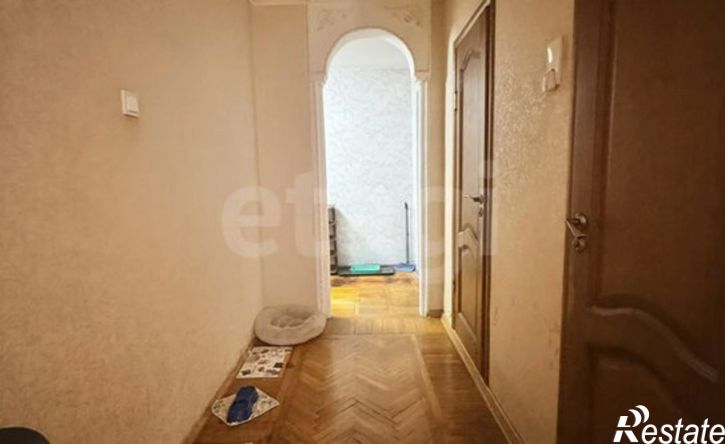4-комн квартира ул Буденного, 13,  д. 13