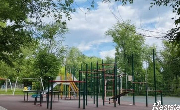 2-комн квартира пр-кт Б.Хмельницкого, 94,  д. 94