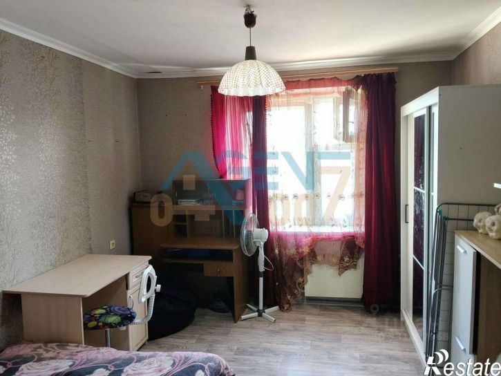 2-комн квартира пр-кт Славы, 18,  д. 18