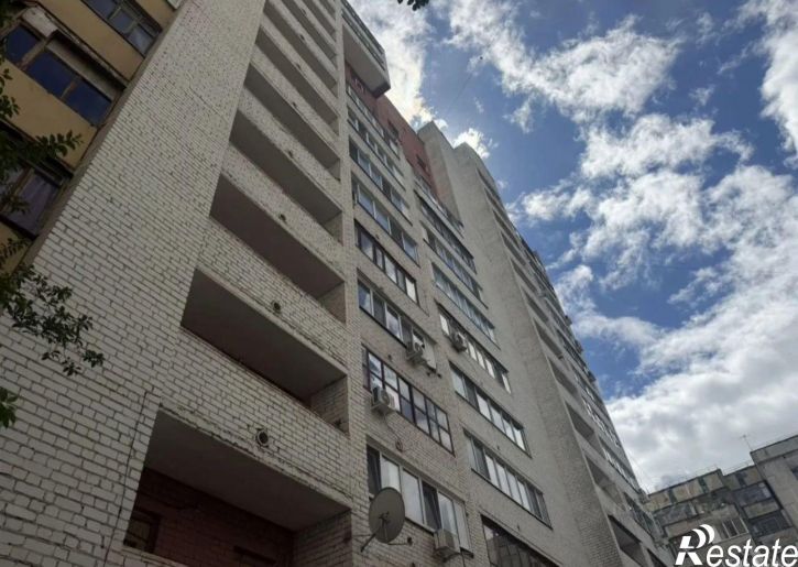 3-комн квартира ул Королева, 6,  д. 6