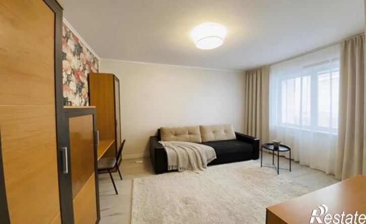3-комн квартира ул Первомайская, 11,  д. 11