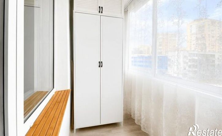 3-комн квартира ул Первомайская, 11,  д. 11