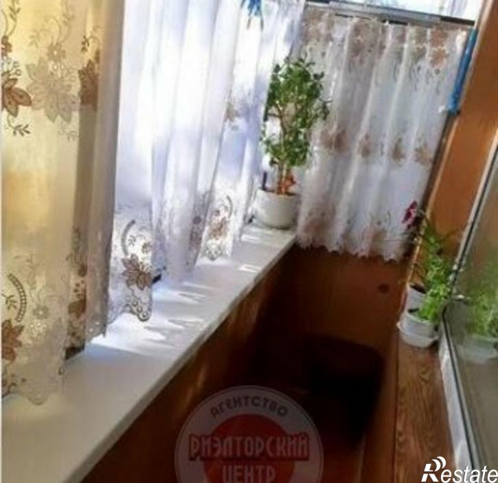 1-комн квартира ул Князя Трубецкого, 68,  д. 68