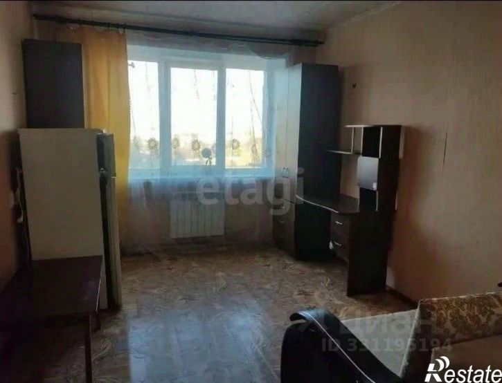 Комната ул Горького, 69 2,  д. 69 2,  к. 2