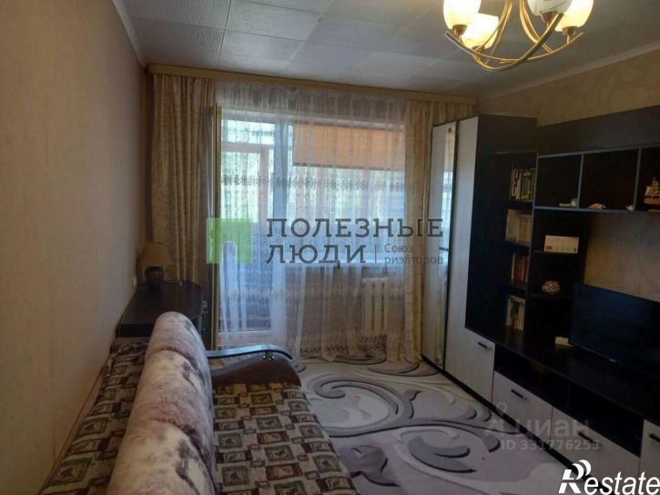 2-комн квартира ул 5 Августа, 10,  д. 10
