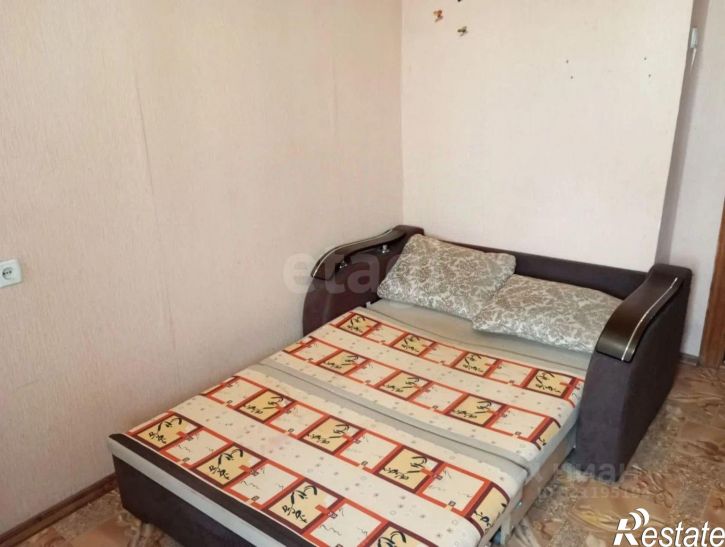 Комната ул Горького, 69 2,  д. 69 2,  к. 2