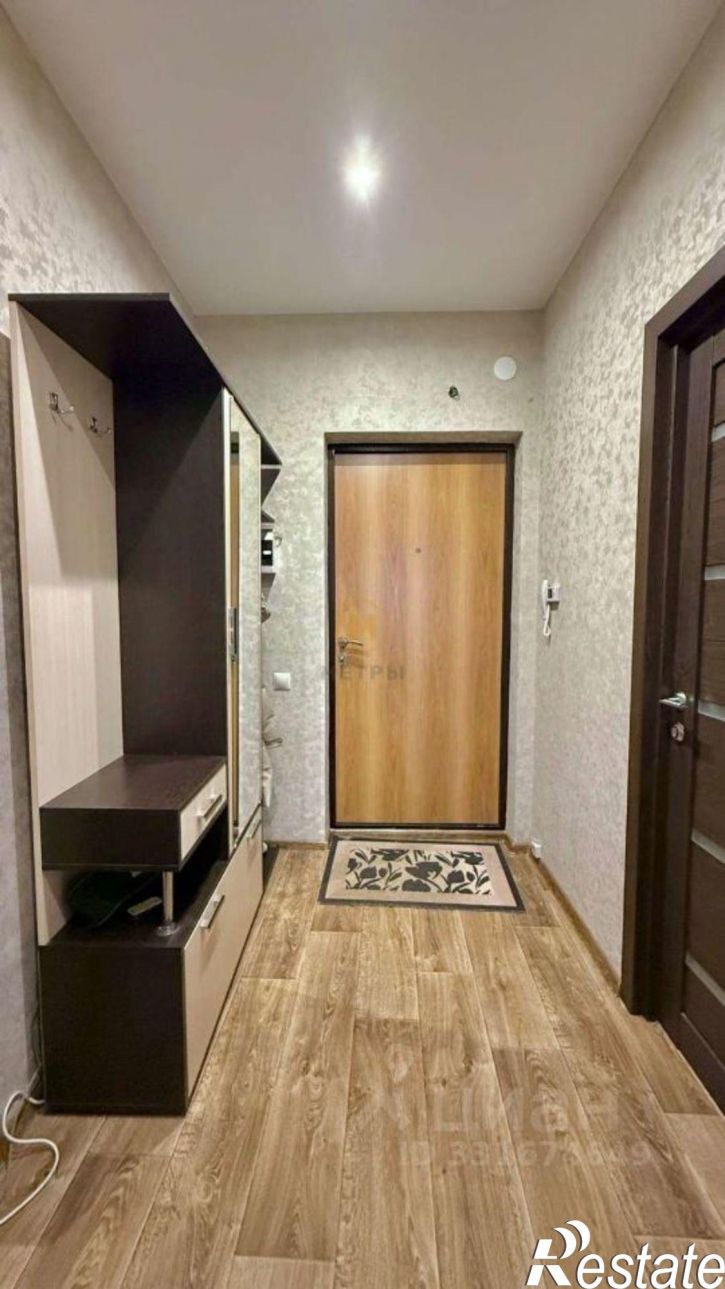 1-комн квартира пр-кт Б.Хмельницкого, 80а,  д. 80а