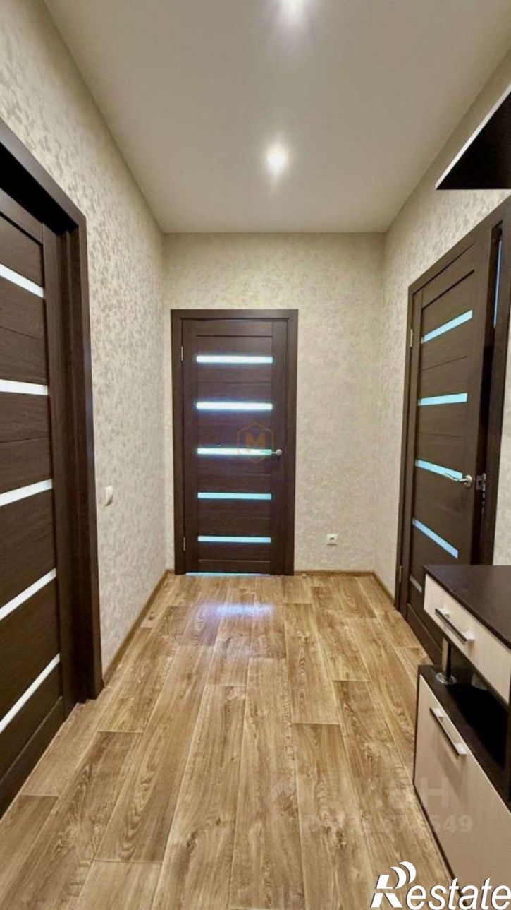 1-комн квартира пр-кт Б.Хмельницкого, 80а,  д. 80а