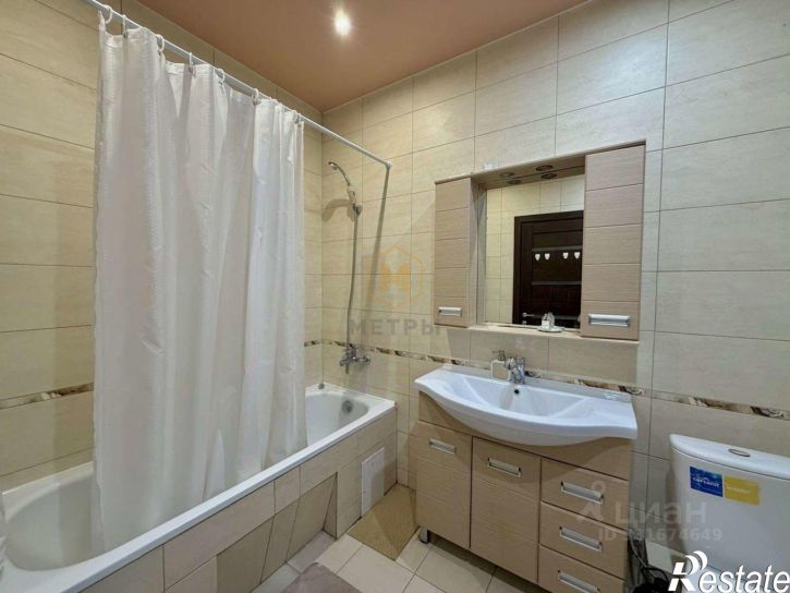 1-комн квартира пр-кт Б.Хмельницкого, 80а,  д. 80а