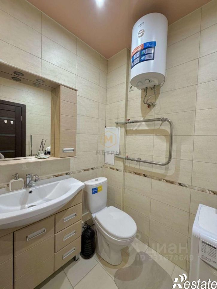 1-комн квартира пр-кт Б.Хмельницкого, 80а,  д. 80а