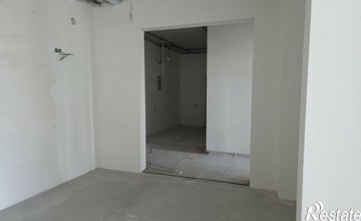 3-комн квартира ул Садовая, 3а,  д. 3а