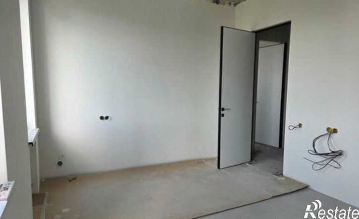 3-комн квартира ул Садовая, 3а,  д. 3а