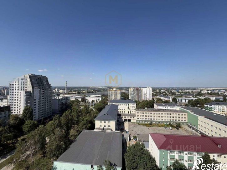 1-комн квартира пр-кт Б.Хмельницкого, 80а,  д. 80а