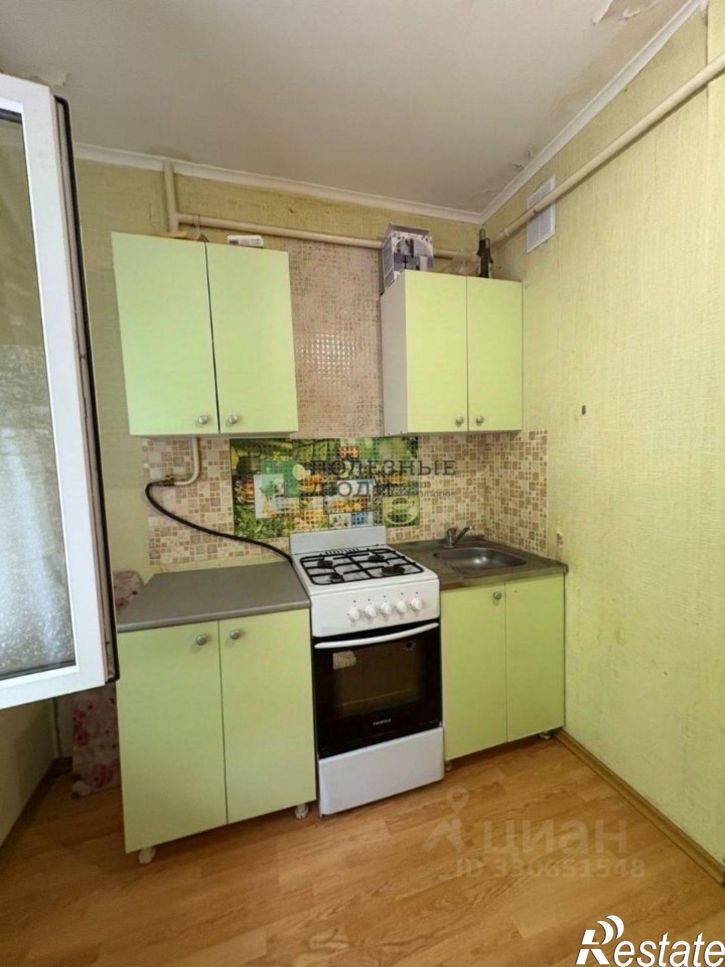 1-комн квартира б-р Юности, 10,  д. 10