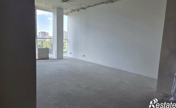 3-комн квартира ул Садовая, 3а,  д. 3а